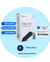 Licença Microsoft Office 2021 Professional Plus Original - comprar online