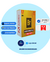 Licença Adobe Bridge 2024 Vitalício - comprar online