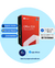 Licença Microsoft Office 2024 Pro Plus Original - comprar online