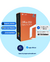 Licença Office 2016 Home Student Original - comprar online