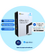 Licença Microsoft Office 2019 Pro Plus Original - comprar online