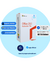 Licença Microsoft Office 2013 Professional Plus Original - comprar online