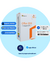 Licença Microsoft Office 2010 Professional Plus Original - comprar online