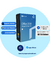 Licença Office 2016 Home & Business para Mac Original - comprar online