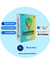 Licença CorelDRAW Graphics Suite 2023 Permanente - comprar online