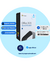 Licença Office 2021 Home & Business para Mac Original - comprar online
