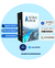 Licença Civil 3D 2025 para Windows Original - comprar online
