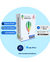 Licença CorelDRAW Graphics Suite 2021 Permanente - comprar online