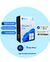 Licença Windows 11 Home Original Envio Imediato - comprar online