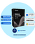Cal de Acesso Remoto Windows Server 2025 – 50 Usuarios - comprar online