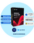 Cal de Acesso Remoto Windows Server 2025 – 50 Dispositivos - comprar online