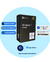 Licença Windows 7 Ultimate Original - comprar online