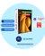 Licença Adobe Illustrator CC 2023 Vitalício - buy online