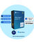 Licença Windows 7 Professional Original - comprar online