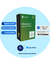 Licença Windows 7 Home Premium Original - comprar online