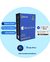 Licença Windows Server 2012 Datacenter Vitalício - comprar online