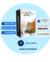 Licença Autodesk Robot Structural Analysis Professional 2025 - comprar online
