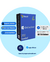 Licença Windows Server 2012 Standard Vitalício - buy online