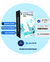 Licença Autodesk Vault Professional Client 2025 para Windows - comprar online