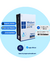 Licença Windows Server 2012 R2 Standard Vitalício - comprar online