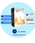 Licença Autodesk Vault Basic Client 2025 - comprar online