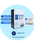 Licença Windows Server 2012 R2 Datacenter Vitalício - comprar online