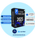 Licença Autodesk Point Layout 2025 Original - comprar online