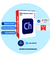 Adobe Character Animator CC2024 Completo Vitalício - comprar online