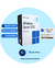 Licença Windows Server 2022 Standard Vitalício - comprar online