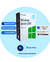 Licença Windows Server 2019 Essentials Vitalício - comprar online