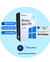 Licença Windows Server 2019 Standard Vitalício - comprar online