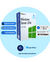 Licença Windows Server 2016 Essentials Vitalício - comprar online