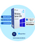 Licença Windows Server 2016 Datacenter Vitalício - comprar online