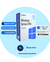 Licença Windows Server 2016 Standard Vitalício - comprar online