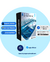 Licença AutoCAD Plant 3D 2025 para Windows Original - comprar online