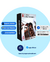Licença AutoCAD Mechanical 2025 Original - comprar online