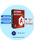 Licença AutoCAD LT 2024 Original - comprar online