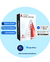 Licença AutoCAD Electrical 2024 Original - comprar online