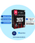 Licença AutoCAD Architecture 2025 Original - comprar online