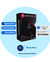 Licença AutoCAD LT 2025 para Mac Original - comprar online