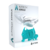 Licença Autodesk Arnold 2024 Original
