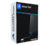 Licença Autodesk Advance Steel 2025 para Windows