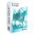Licença Autodesk 3ds Max 2025 Para Windows