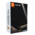 Licença Autodesk Fusion 360 Original