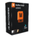 Licença Autodesk MoldFlow Insigth Ultimate 2025 Original