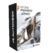 Licença Autodesk PoweInspect Ultimate 2025 Original