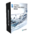 Licença Autodesk Structural Bridge Design 2025