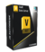 Licença Autodesk Vault Basic Server 2025 para Windows
