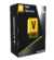 Licença Autodesk Vault File Server 2025 para Windows