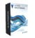 Licença Autodesk Vehicle Tracking 2025 para Windows